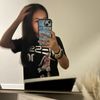 mary._3223