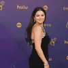 Selena