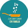cocinasanaenfamilia