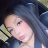 melanyestrada59