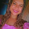 thais0k