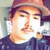 chase_015