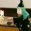 INFJ
