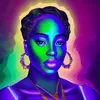 queensholabritishnaij08