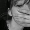 berryge_