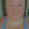 vickyboston0