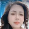 dyvsy9252onq