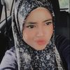 ayienaib