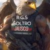 rigobertosoltero1169