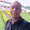 jujoga_28