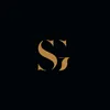 senhorgarcia1