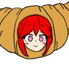 croissant2800