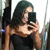 janah_silva0