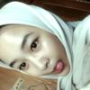 kikoo_enakkktauuuu