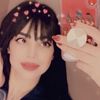 dina.youssefq8