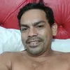 francisrodrigues701