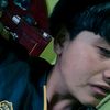 alonzoalonzov