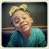 xoxoluv.londynn