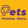 petshopolaria