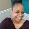 shantelsanders3