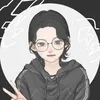 djinalee