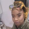 roxannedj