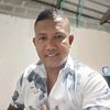arbeysb83