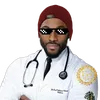 alexliver7