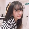 chom_babe