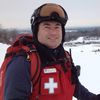 skipatroller247347