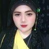 fitriazainal81
