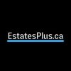 estatesplus.ca