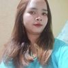 user95929090079826