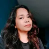 saunacoh_