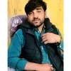 ranaabdullah58162