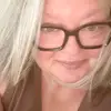 aliciamaxwell000