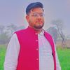 chawais591