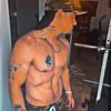 kevinjtoth360