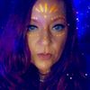 christycampbell30