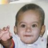 yousef111102