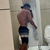 thonny_fit