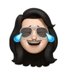 lahinisiapaa