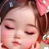 hoggggyu