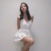 dani_torres0410