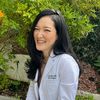 Elise Min, MD