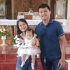 mercygrace100