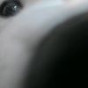 liiaowhbbb