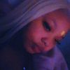 hissfavvcancerr._