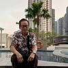 Lam kong lin