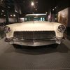 banger1965